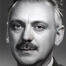 Sergey Mikhalkov