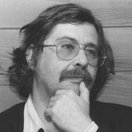 Vladimír Godár