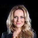 Marte Stokstad