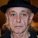 Peter Behrens