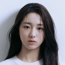 Ena