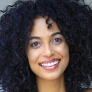 Christina Marie Karis