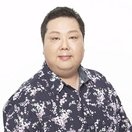 Eisuke Asakura