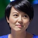 Ke-Li Miao