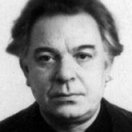 Vadim Korostylyov