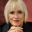 V, formerly Eve Ensler