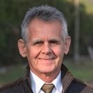 Jan Mateusz Nowakowski
