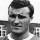 Noel Cantwell