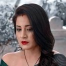 Aditi Rathore