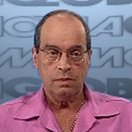 Ruy Mattos
