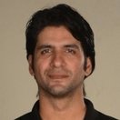 Siddharth Choudhary