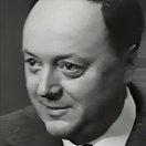 Joachim Tomaschewsky