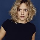 Raphaëlle Rousseau