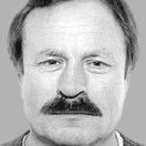 Vladimir Bystryakov