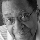 Milton Murrill