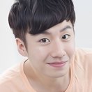 Jo Yeong-hoon