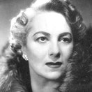 Mary Clare