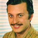 Engin Çağlar