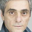 Malkhaz Abuladze
