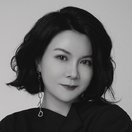 Zhang Wei