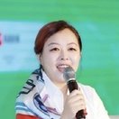 Wang Juan