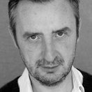 Fabien Béhar