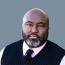 Randy Huggins
