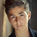 Tristan Amott
