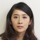 Aoba Kawai