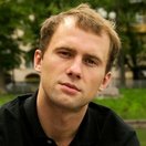Richard Bondarev