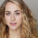 Lucy Powers