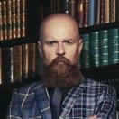 Alexander Bard