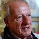 Claudio Argento