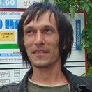 Alexandr Sagitov