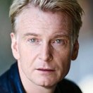 Paul McEwan