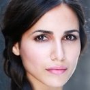 Yasmine Aker