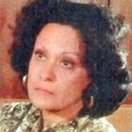 Agnes Fontoura