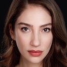 Miranda Scotton