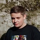 Luka Khinikadze
