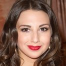 Zizi Strallen