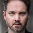 Damian Gallagher