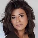 Celine Abrahams