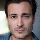 Teo Celigo