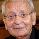 Wolfgang Kaus