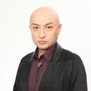 Takaya Yamauchi