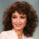 Angela Similea