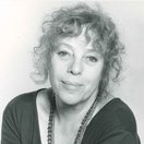 Suzy Falk