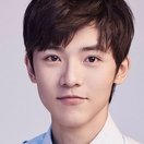 Qiu Hongkai