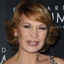 Marlene Mourreau
