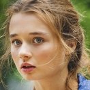 Ulyana Vaskovich